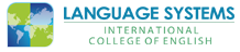 Language Systems International