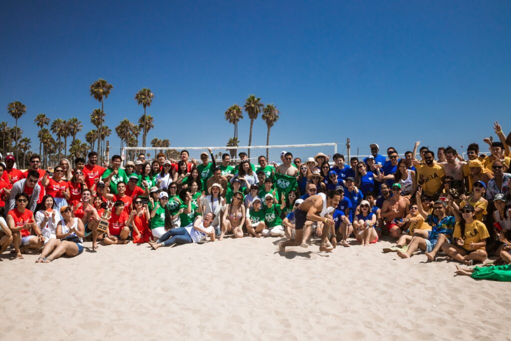 - Beach Party 2019 2 - Language Systems International Language Systems International Beach Party 2019 2