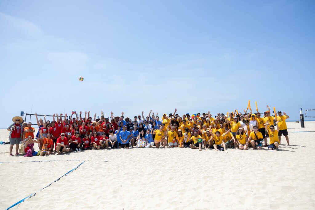 - 8U7A9176 3 scaled 1 - Language Systems International Language Systems International 8U7A9176 3 scaled 1