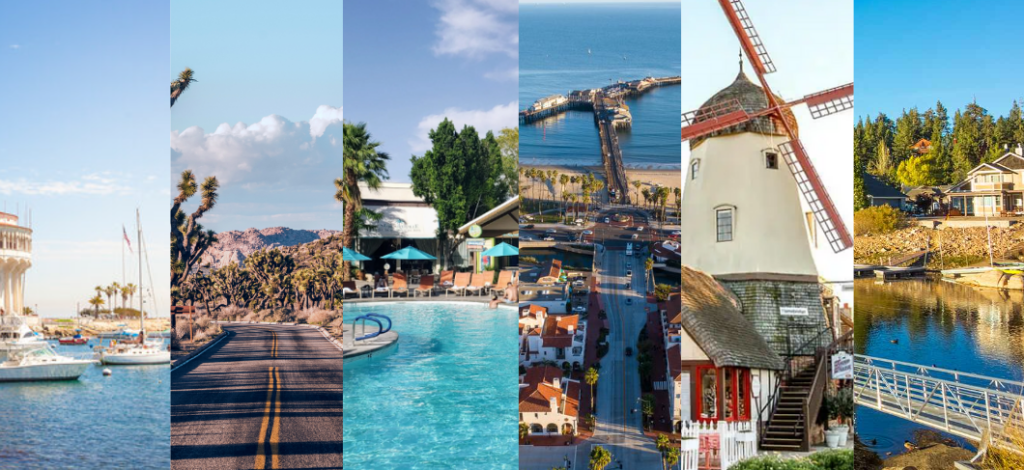 - placestovisitclosetolosangeles 1 - Language Systems International Language Systems International placestovisitclosetolosangeles 1