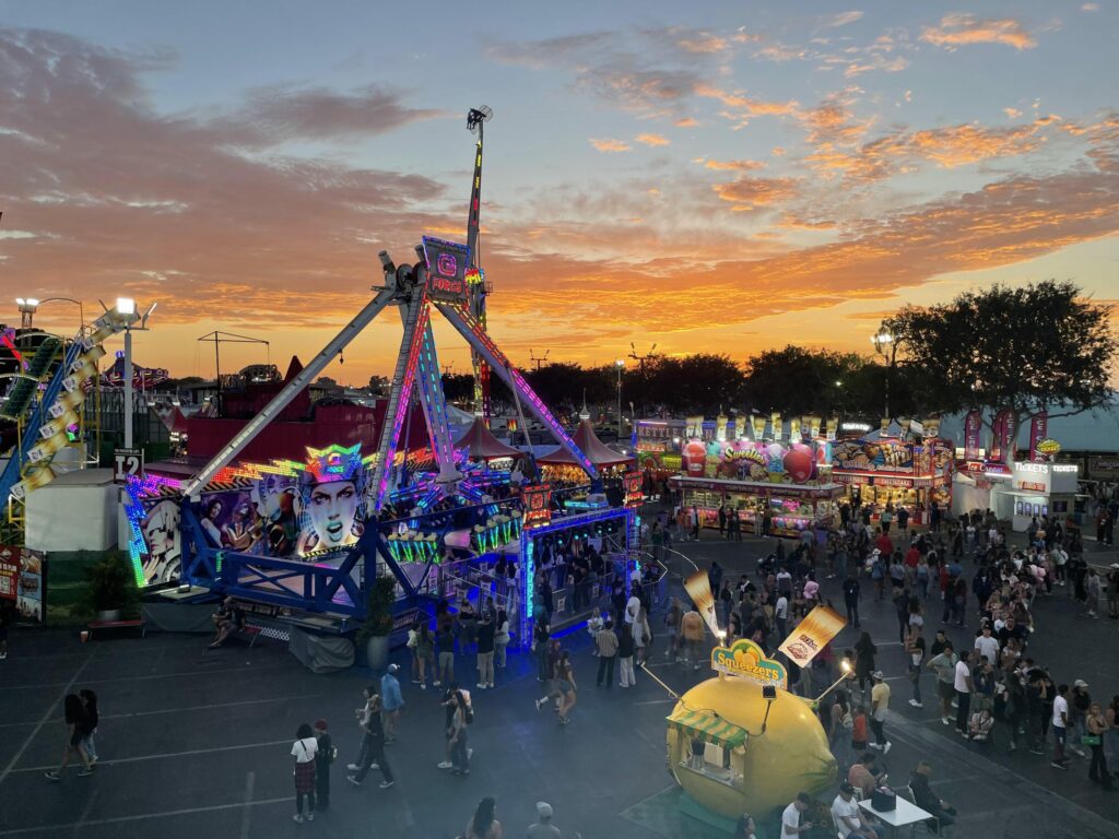 - qjjvvuby76d91 scaled 2 - Language Systems International Language Systems International qjjvvuby76d91 scaled 2