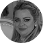 Barbara Berezh
