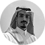 Muhannad Alyousfi