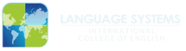 Language Systems