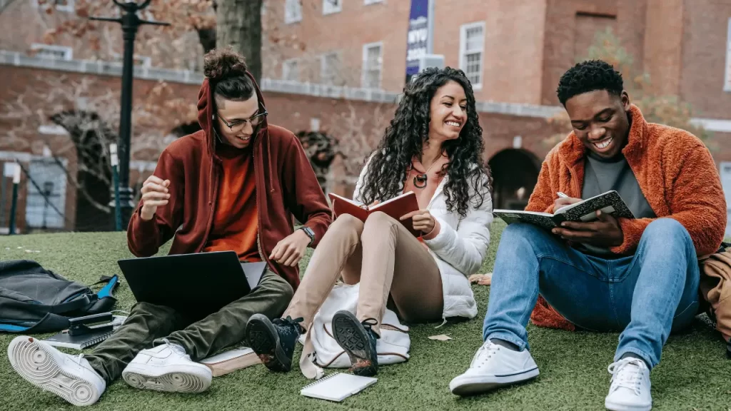 Language Systems International img how to learn english fast lsi