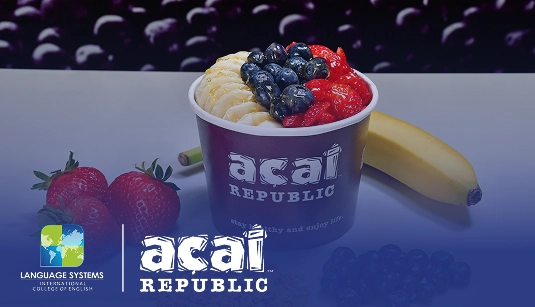 Benefits 5 acai republic image
