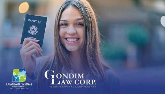 Benefits 2 gondim law image
