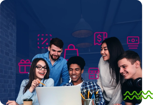 Language Systems International imagem hero benefits