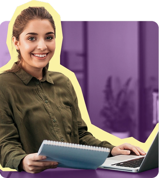 Gain Work Experience While You Study