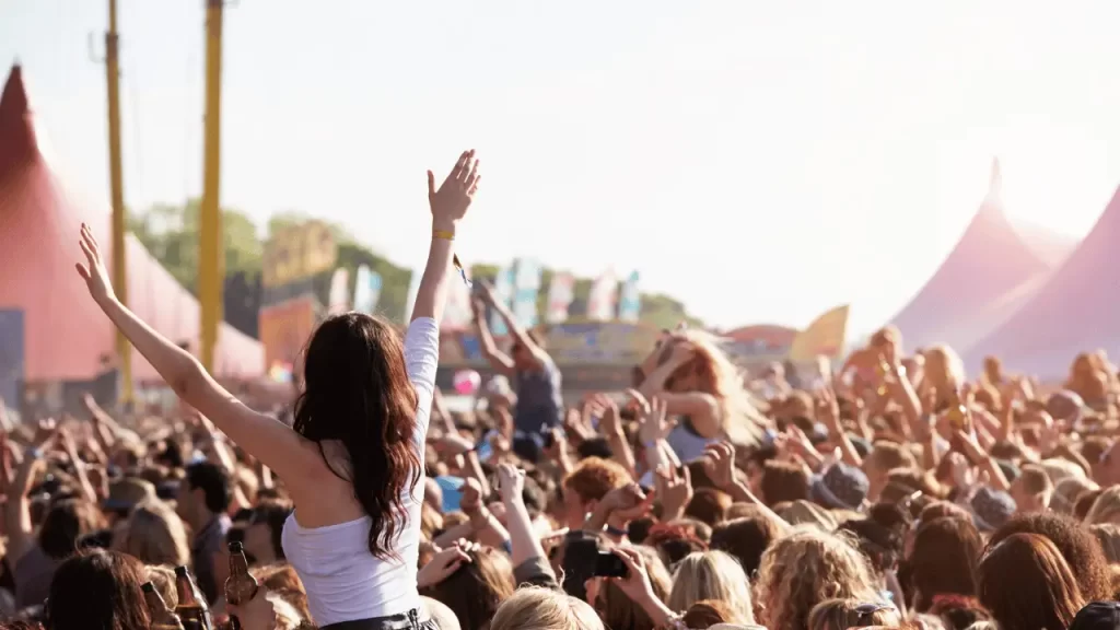 music festival - img coachella 2026 lsi 2 - Language Systems International music festival