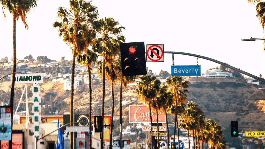 Los Angeles - img english in the united states lsi 2 - Language Systems International Los Angeles