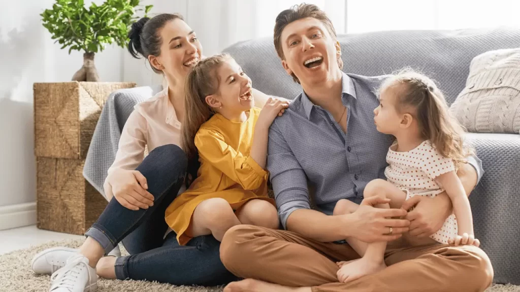 Family - img lsi family promotion lsi 2 - Language Systems International Family