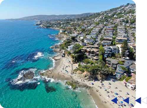 Language Systems International section image