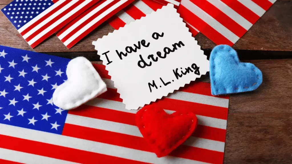 MLK Day - img celebrate mlk day lsi 2 - Language Systems International MLK Day