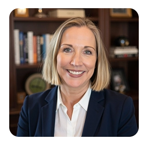 - michelle buell new 2026 - Language Systems International Language Systems International michelle buell new 2026