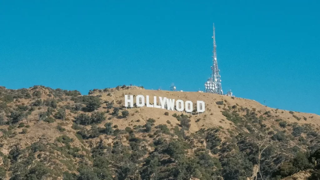 Hollywood - img lsi at universal studios hollywood los angeles lsi - Language Systems International Hollywood