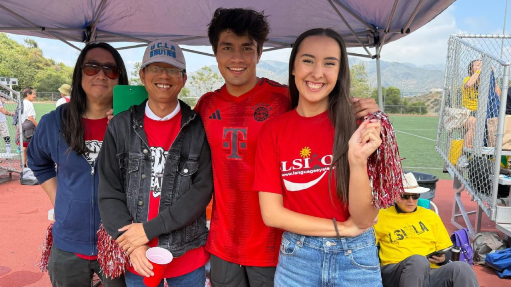 Language Systems International imag e lsi soccer tournament 2026 1