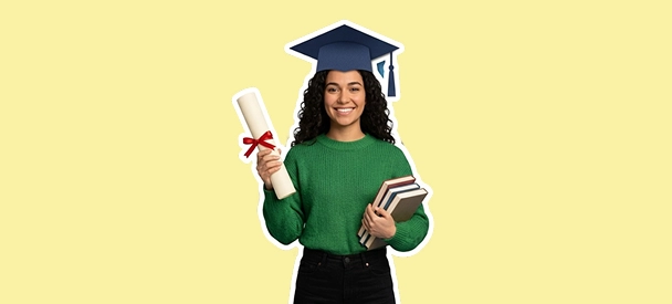 Language Systems International imagem 1