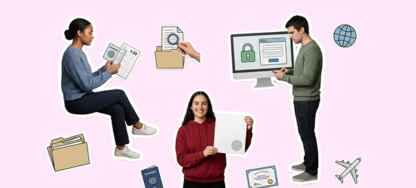 Language Systems International imagem 2