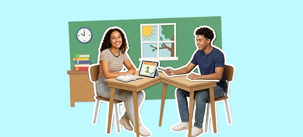 Language Systems International imagem 4