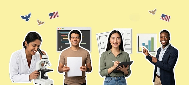 Language Systems International imagem 5