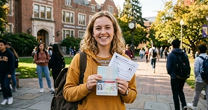 - imagem f1 visa - Language Systems International Language Systems International imagem f1 visa