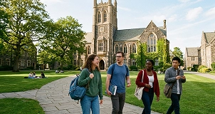 - imagem transfer students - Language Systems International Language Systems International imagem transfer students