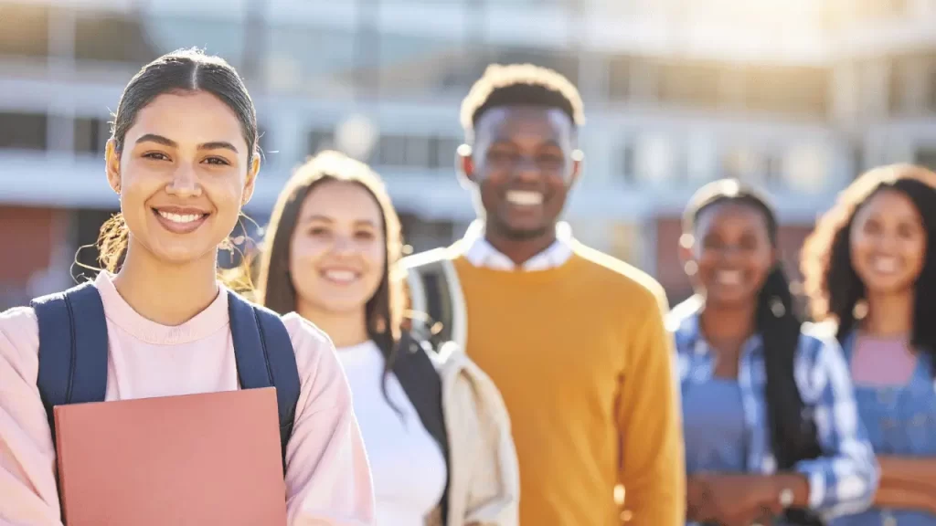 Young people - img f1 student status lsi 2 - Language Systems International Young people