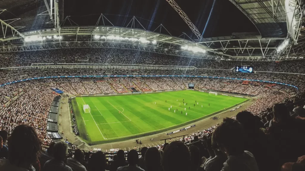 soccer stadium - img fifa world cup 2026 lsi 2 - Language Systems International soccer stadium