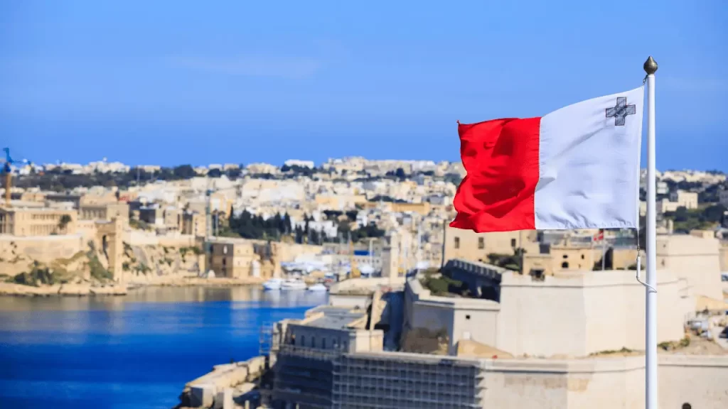Malta