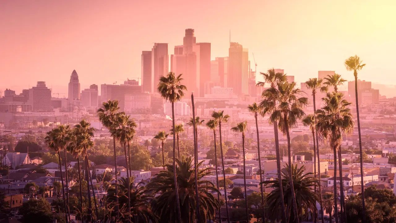 California