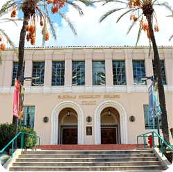 Language Systems International Glendale city college