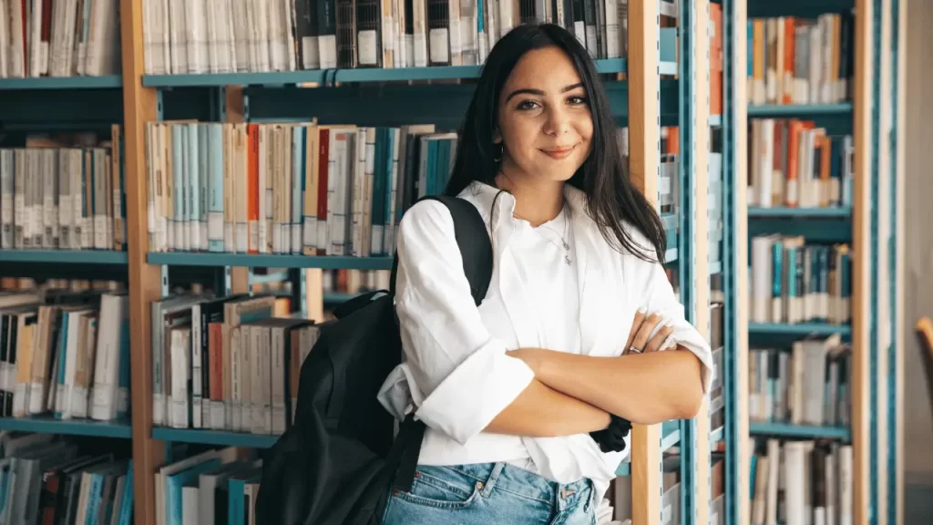 Student
