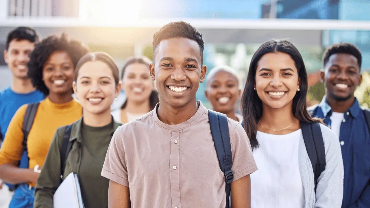 Students