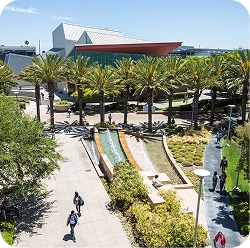 Language Systems International santa monica college