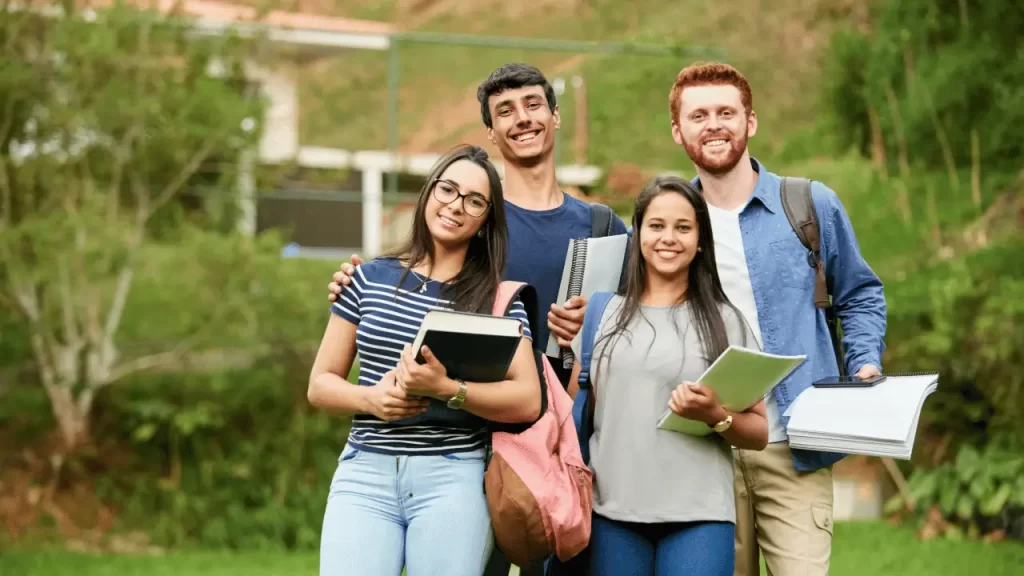 Students