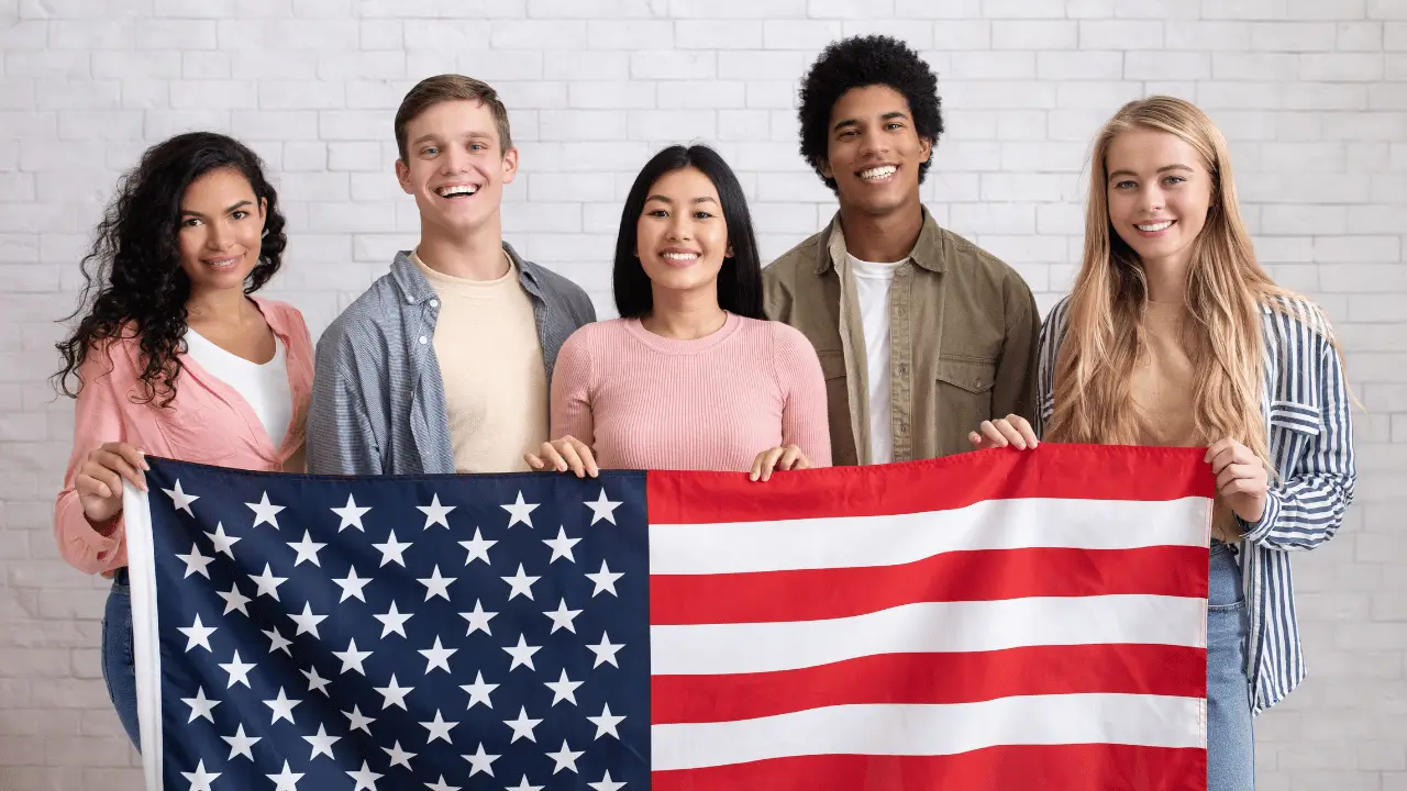 how to plan study abroad USA