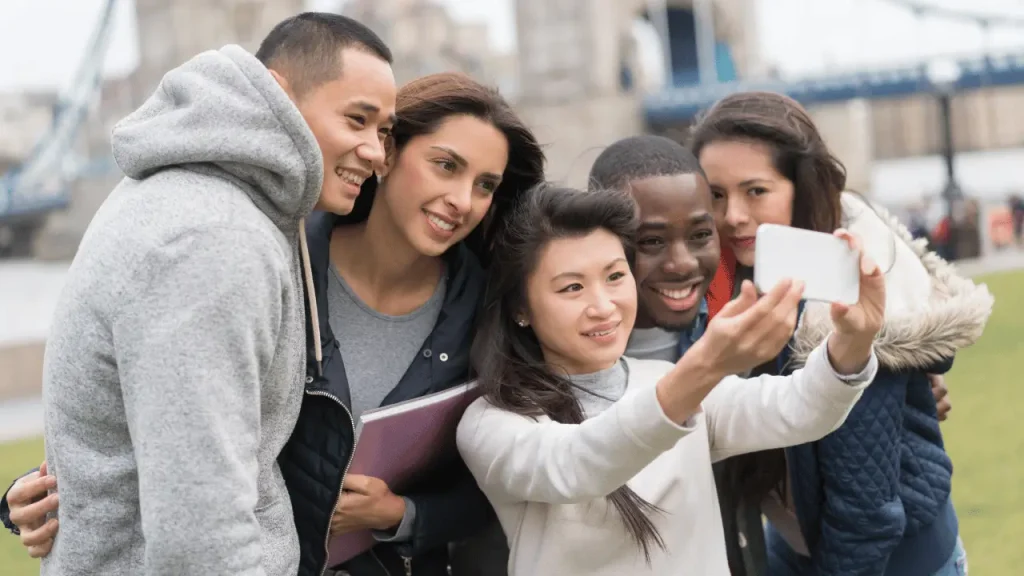 how to plan study abroad USA

